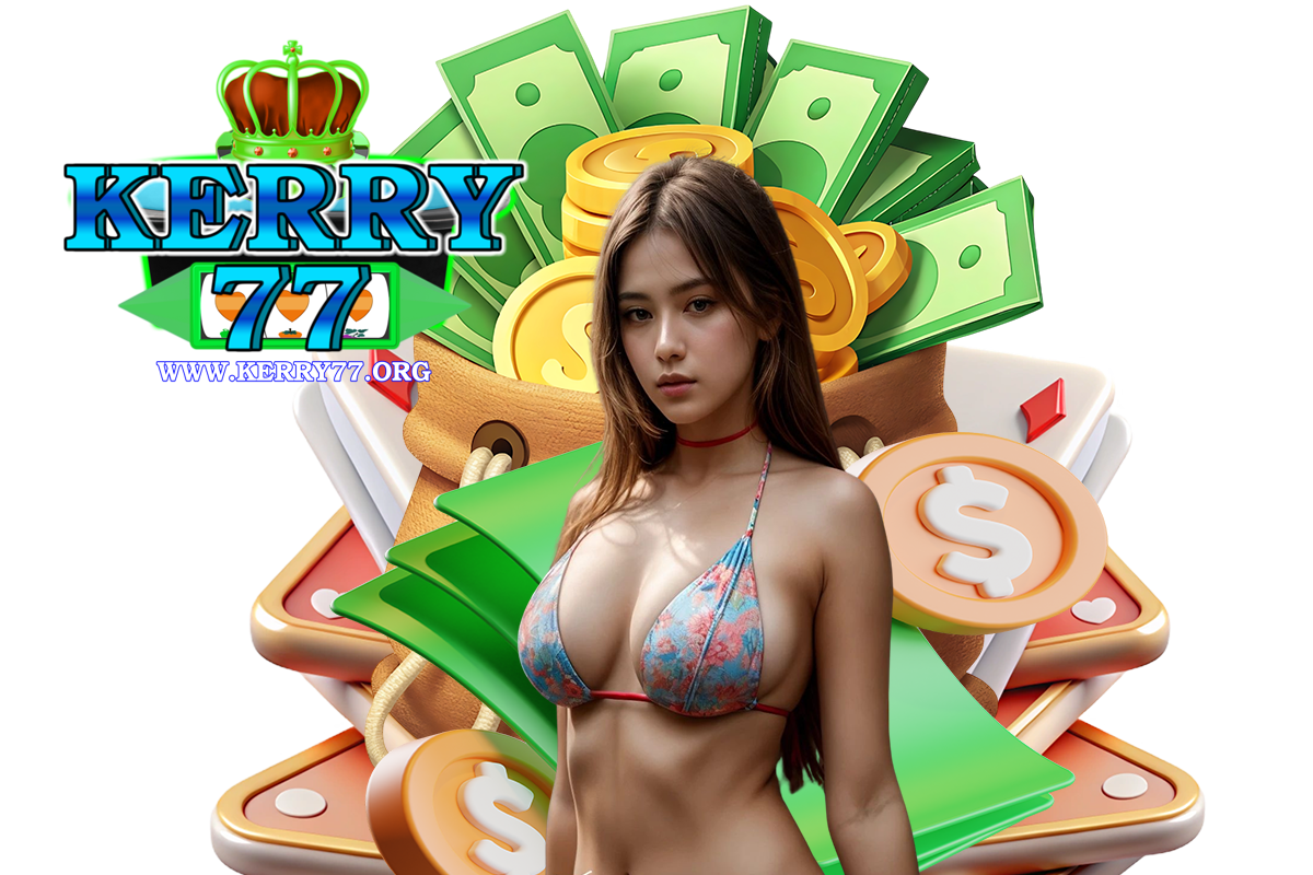 kerry77